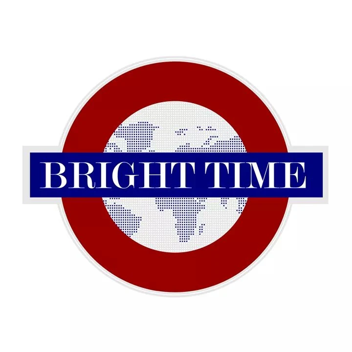 New Collaboration between Bright Time Education Consultancy and Canopy College