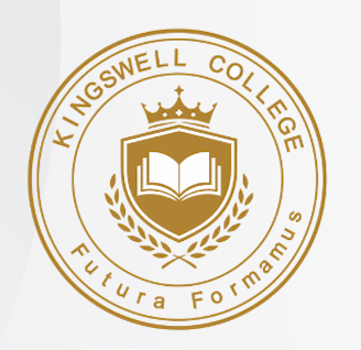 Kingswell College