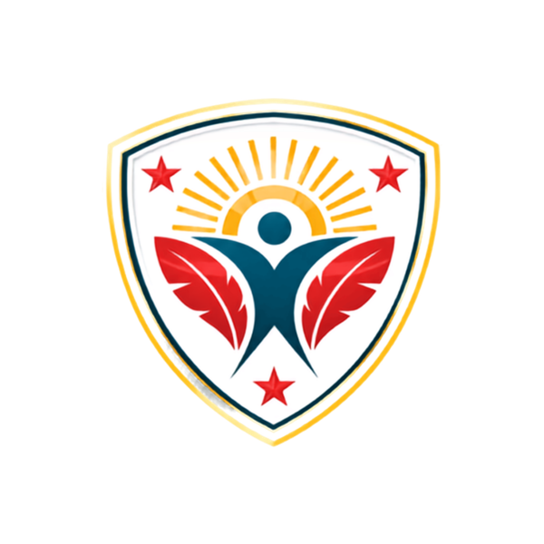 Canopy College