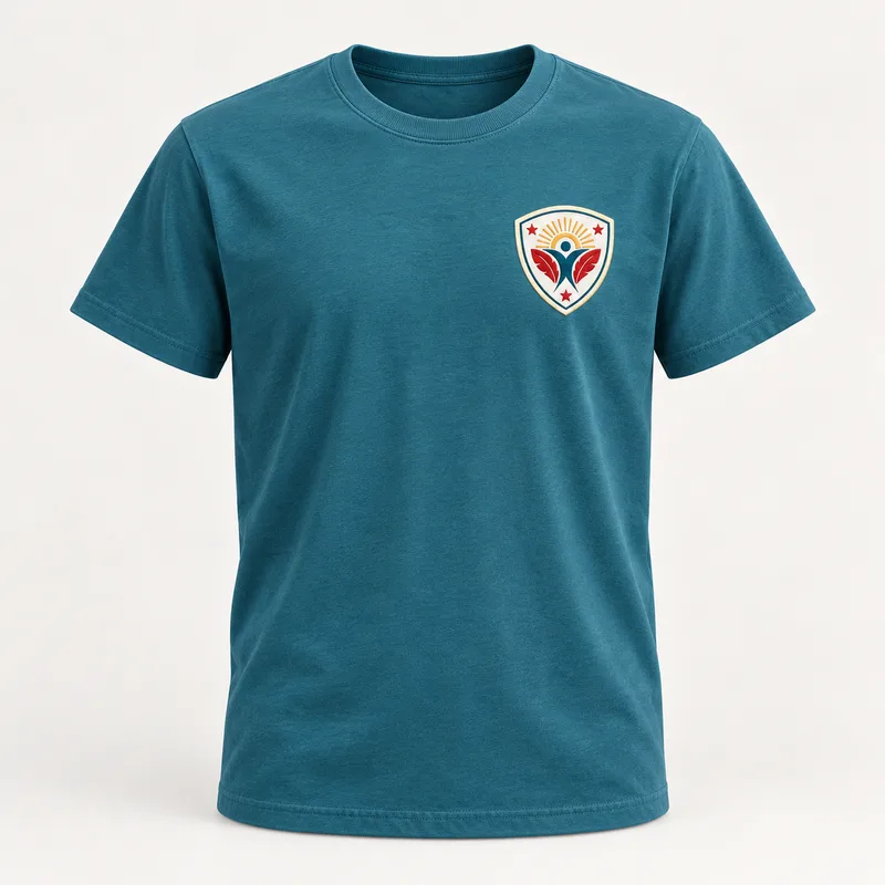 Classic T-Shirt